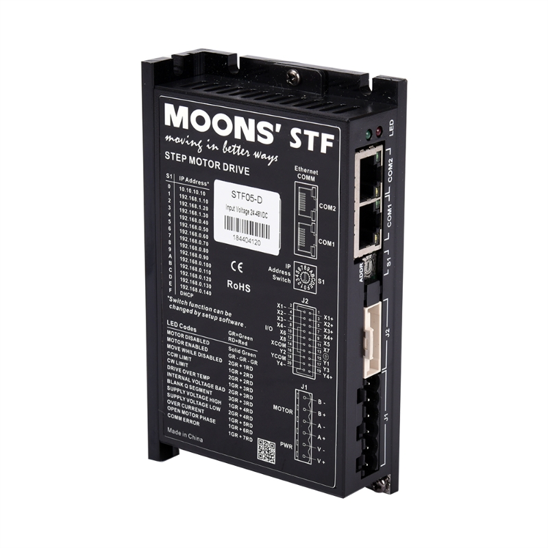 STF05-D-1-STF系列 總線控制型 直流電源輸入 STF05-D-1-STF系列 總線控制型 直流電源輸入