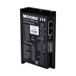 STF10-D-1-STF系列 總線控制型 直流電源輸入