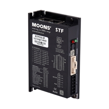 STF03-IP-1-STF系列 總線控制型 直流電源輸入 STF03-IP-1-STF系列 總線控制型 直流電源輸入