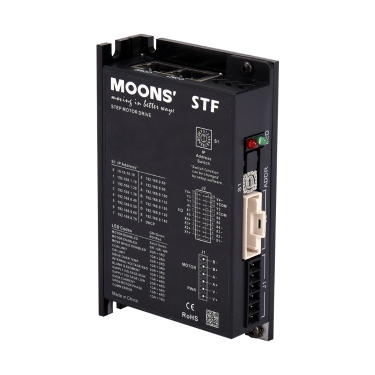 STF06-IP-1-STF系列 總線控制型 直流電源輸入 STF06-IP-1-STF系列 總線控制型 直流電源輸入