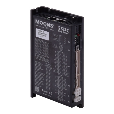 zh_000004696351003256_1.jpg zh_000004696351003256_1.jpg