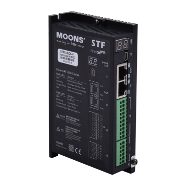 STF10-ECX-H-1-STF系列 總線控制型 直流電源輸入 STF10-ECX-H-1-STF系列 總線控制型 直流電源輸入