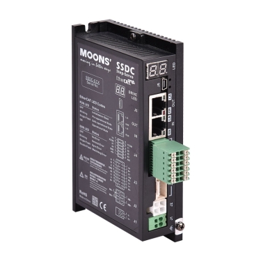 zh_000004696351004324_1.jpg zh_000004696351004324_1.jpg