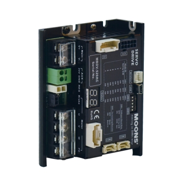 zh_000004696351004635_1.jpg zh_000004696351004635_1.jpg