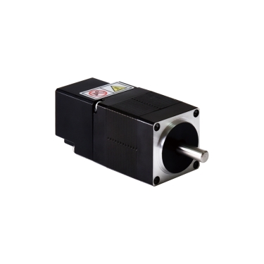 TSM11X3L-R-1-TSMX系列一體式閉環(huán)步進(jìn)伺服電機(jī)