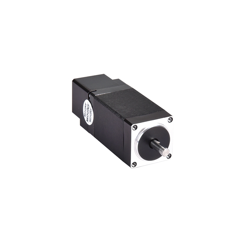 TSM11X1L-C-1-TSMX系列一體式閉環(huán)步進(jìn)伺服電機(jī) TSM11X1L-C-1-TSMX系列一體式閉環(huán)步進(jìn)伺服電機(jī)