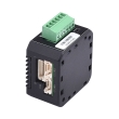 STF03-C-mini-1-STF系列 總線控制型 直流電源輸入 STF03-C-mini-1-STF系列 總線控制型 直流電源輸入