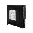 SRXAC08-V-1-SRXAC系列 交流步進(jìn)電機(jī)驅(qū)動(dòng)器 SRXAC08-V-1-SRXAC系列 交流步進(jìn)電機(jī)驅(qū)動(dòng)器