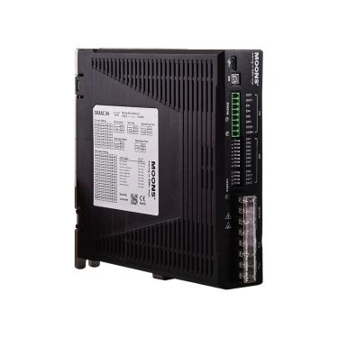 SRXAC04-S-1-SRXAC系列 交流步進電機驅(qū)動器 SRXAC04-S-1-SRXAC系列 交流步進電機驅(qū)動器
