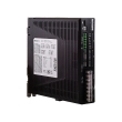 SRXAC04-V-1-SRXAC系列 交流步進(jìn)電機(jī)驅(qū)動(dòng)器