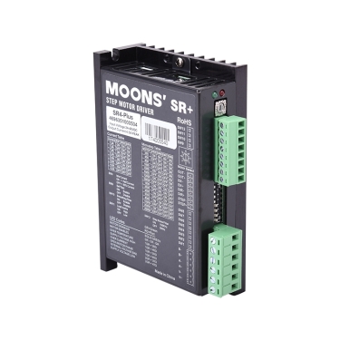 SR4-Plus-FC-1-SR系列 脈沖控制型 直流電源輸入 SR4-Plus-FC-1-SR系列 脈沖控制型 直流電源輸入