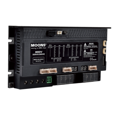 zh_000004696351007091_1.jpg zh_000004696351007091_1.jpg