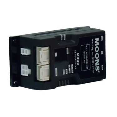 MBDV-56A0EC-H01-1-MBDV系列 mini型直流輸入伺服電機(jī)驅(qū)動(dòng)器 單軸/二合一