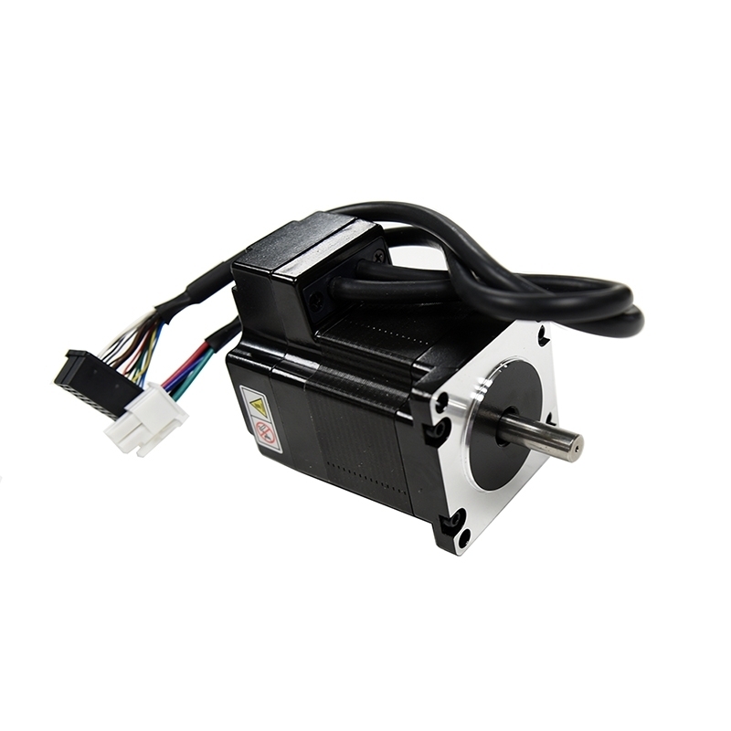 AM23RS2DMA-F-1-RS 系列1024 線編碼器步進伺服電機 AM23RS2DMA-F-1-RS 系列1024 線編碼器步進伺服電機