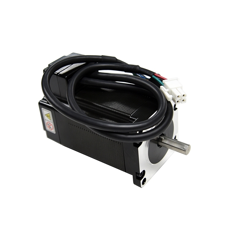 AM23RS3DMB-F-1-RS 系列1024 線編碼器步進(jìn)伺服電機(jī) AM23RS3DMB-F-1-RS 系列1024 線編碼器步進(jìn)伺服電機(jī)