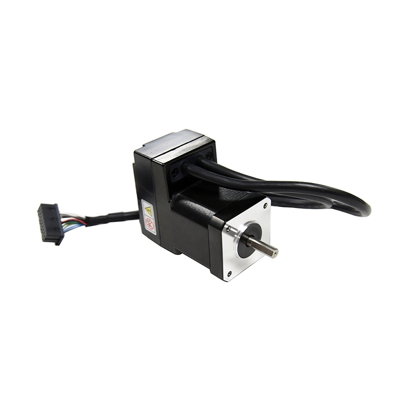 AM17SS3DGA-F-1-SSDC系列分體式步進(jìn)伺服電機(jī) AM17SS3DGA-F-1-SSDC系列分體式步進(jìn)伺服電機(jī)