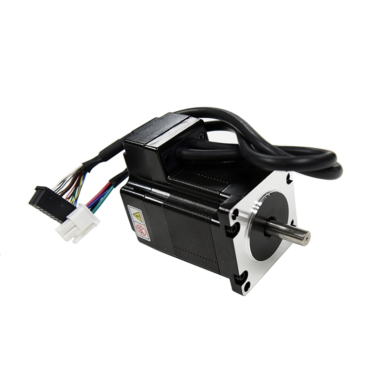 AM23SS2DGA-F-1-SSDC系列分體式步進(jìn)伺服電機(jī) AM23SS2DGA-F-1-SSDC系列分體式步進(jìn)伺服電機(jī)