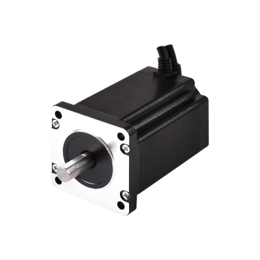 AM24RS3DCA-1-RS 系列2500 線編碼器步進伺服電機 AM24RS3DCA-1-RS 系列2500 線編碼器步進伺服電機