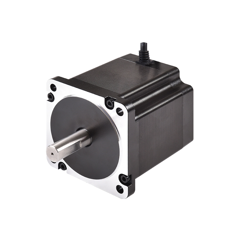 AM34RS1DCA-1-RS 系列2500 線編碼器步進(jìn)伺服電機(jī) AM34RS1DCA-1-RS 系列2500 線編碼器步進(jìn)伺服電機(jī)