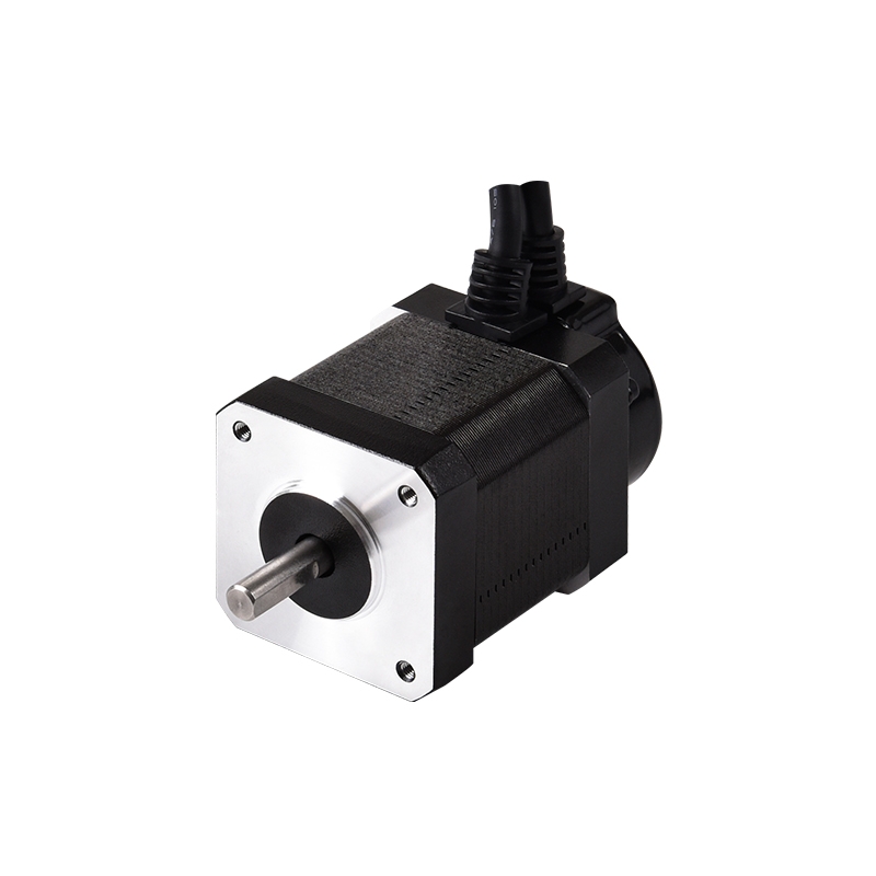 AM17RS4DCB-1-RS 系列2500 線編碼器步進(jìn)伺服電機(jī) AM17RS4DCB-1-RS 系列2500 線編碼器步進(jìn)伺服電機(jī)