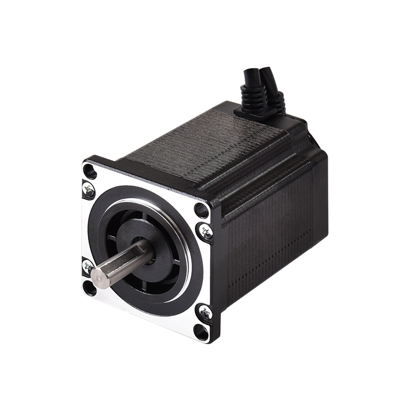 AM23RS2DCB-1-RS 系列2500 線編碼器步進伺服電機 AM23RS2DCB-1-RS 系列2500 線編碼器步進伺服電機