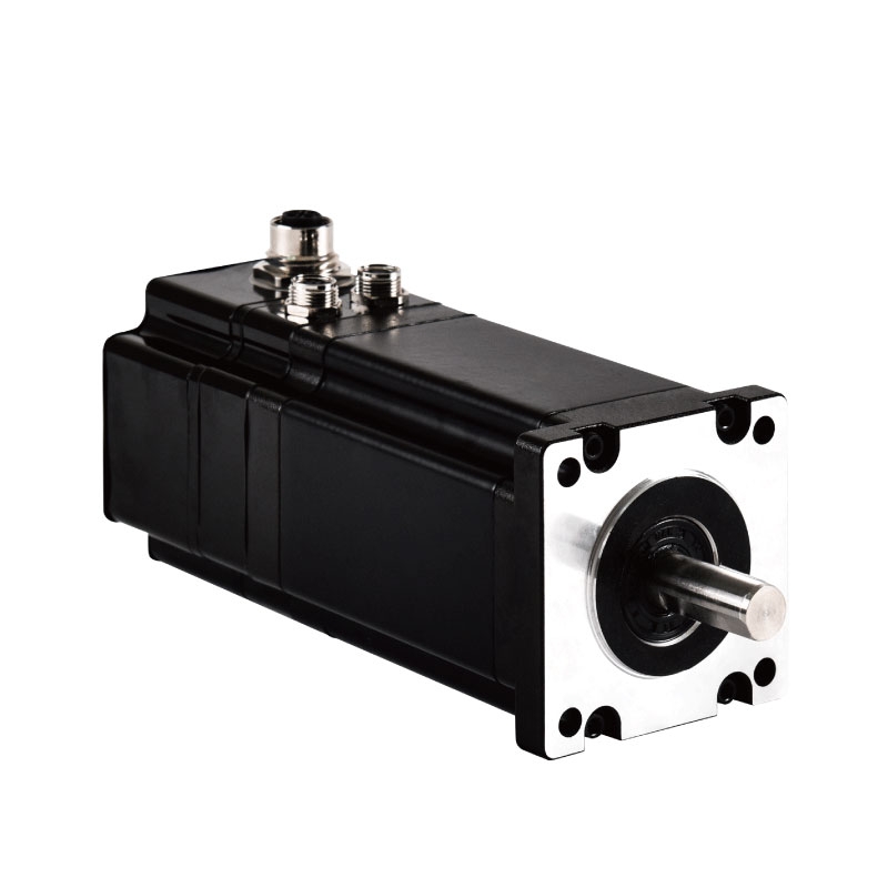 AW243BEK-1-帶編碼器+制動(dòng)器工業(yè)防護(hù)型步進(jìn)電機(jī) AW243BEK-1-帶編碼器+制動(dòng)器工業(yè)防護(hù)型步進(jìn)電機(jī)