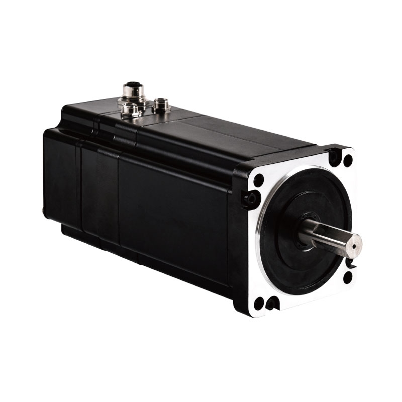 AW345BEK-1-帶編碼器+制動(dòng)器工業(yè)防護(hù)型步進(jìn)電機(jī) AW345BEK-1-帶編碼器+制動(dòng)器工業(yè)防護(hù)型步進(jìn)電機(jī)