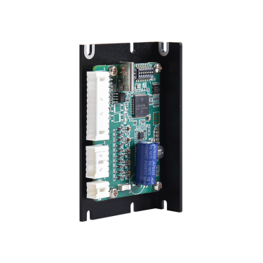 5SRZ02-S-1-5SRZ系列 脈沖控制型 直流電源輸入