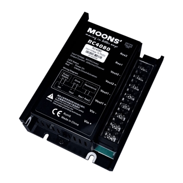 RC4080-1-制動(dòng)電阻 RC4080-1-制動(dòng)電阻