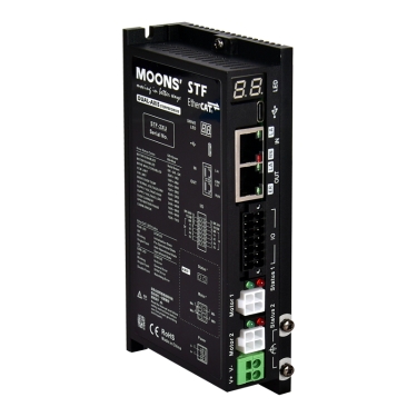 STF10-2XU-ECX-FC-1-STF系列 總線控制型 直流電源輸入 STF10-2XU-ECX-FC-1-STF系列 總線控制型 直流電源輸入