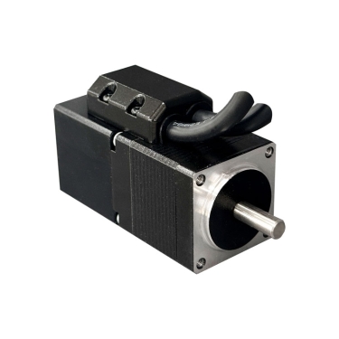 AM11RS3DCA-1-RS 系列2500 線編碼器步進伺服電機 AM11RS3DCA-1-RS 系列2500 線編碼器步進伺服電機