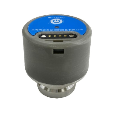 無線測溫測振傳感器(藍(lán)牙版) MS-BTS200-1-離線監(jiān)測平臺終端 無線測溫測振傳感器(藍(lán)牙版) MS-BTS200-1-離線監(jiān)測平臺終端