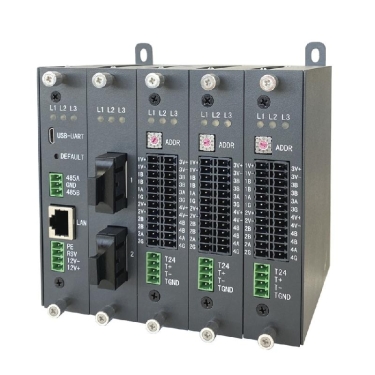 廠用隔爆兼本安型在線采集儀 MS1500B-1-有線監(jiān)測(cè)平臺(tái)終端 廠用隔爆兼本安型在線采集儀 MS1500B-1-有線監(jiān)測(cè)平臺(tái)終端