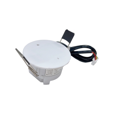 移動傳感器-1-傳感器 移動傳感器-1-傳感器