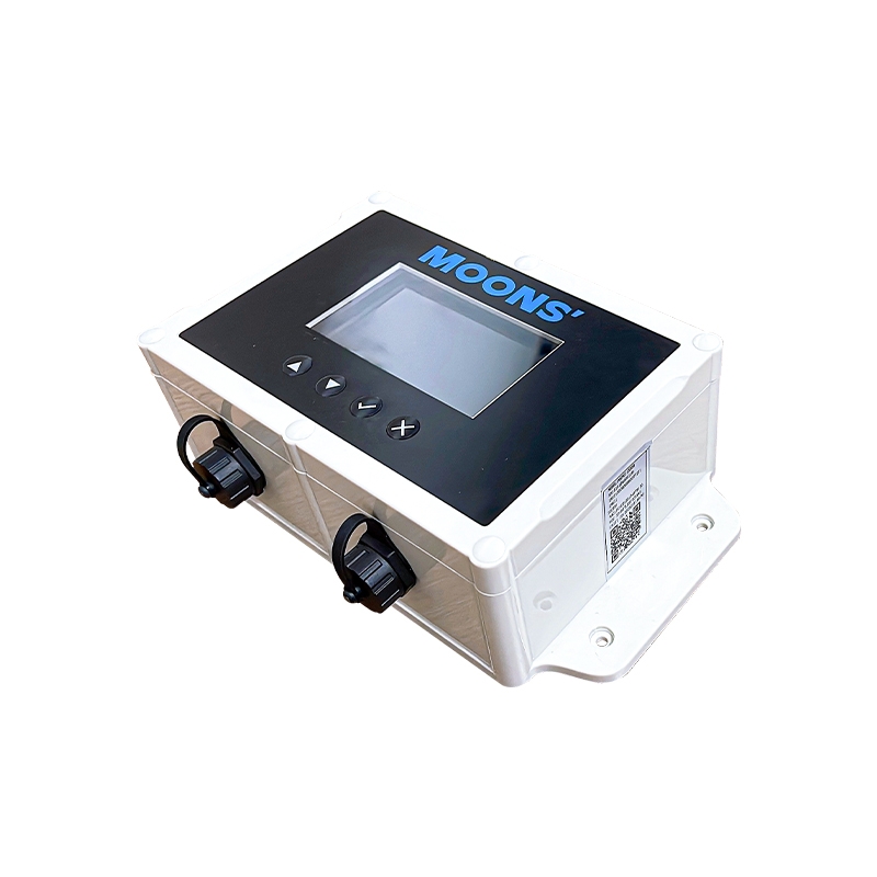 無線體育場網(wǎng)關(guān)-1-網(wǎng)關(guān)