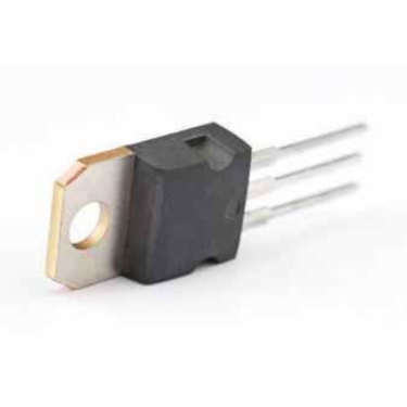 2SK3878-1-場效應(yīng)晶體管