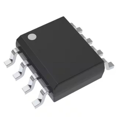 LM2904VQDR-1-比較器