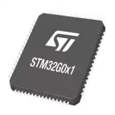 STM32G071CBT7-1-微控制器 STM32G071CBT7-1-微控制器