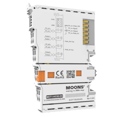 MET1-HC02-D5-1-MET1系列遠(yuǎn)程IO模塊 MET1-HC02-D5-1-MET1系列遠(yuǎn)程IO模塊