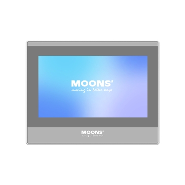 ATP5100-1-ATP5000 網(wǎng)絡(luò)型HMI ATP5100-1-ATP5000 網(wǎng)絡(luò)型HMI