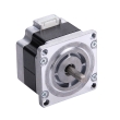 ML23HSCP4300-000 ML23HSCP4300-000
