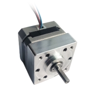 MS17HE5L4100-01G-1-薄型減速步進(jìn)電機(jī) MS17HE5L4100-01G-1-薄型減速步進(jìn)電機(jī)