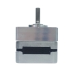 MS17HE5L4100-01G-2-薄型減速步進(jìn)電機(jī) MS17HE5L4100-01G-2-薄型減速步進(jìn)電機(jī)