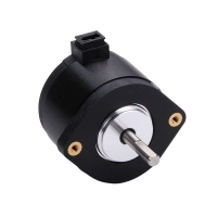 17HC2002N-1-NEMA 17 平滑型混合式步進(jìn)電機(jī) 17HC2002N-1-NEMA 17 平滑型混合式步進(jìn)電機(jī)