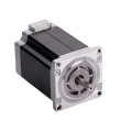 NEMA 23 高精度混合式步進電機-3