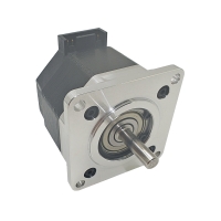 CSE23HTA/PSE23HTA注塑型混合式步進電機-1 CSE23HTA/PSE23HTA注塑型混合式步進電機-1