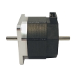 CSE23HTA/PSE23HTA注塑型混合式步進電機-3 CSE23HTA/PSE23HTA注塑型混合式步進電機-3