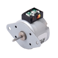 20mm 永磁步進(jìn)電機(jī) 20mm 永磁步進(jìn)電機(jī)