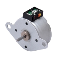 25mm 永磁步進(jìn)電機(jī) 25mm 永磁步進(jìn)電機(jī)