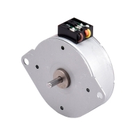 42mm 永磁步進(jìn)電機(jī) 42mm 永磁步進(jìn)電機(jī)